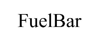 FUELBAR