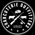 CHARCUTERIE OUTFITTERS
