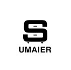 S UMAIER