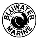 BLUWATER MARINE