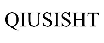 QIUSISHT