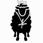 Image Trademark