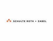 SCHULTE ROTH + ZABEL