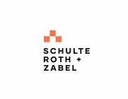 SCHULTE ROTH + ZABEL