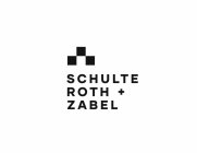 SCHULTE ROTH + ZABEL