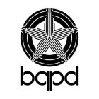 BQPD