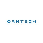 ORNTECH