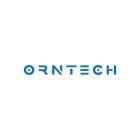 ORNTECH