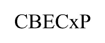 CBECXP