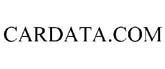 CARDATA.COM