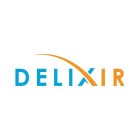 DELIXIR