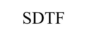 SDTF