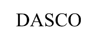 DASCO