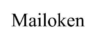 MAILOKEN