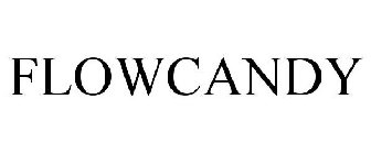 FLOWCANDY