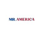 MR. AMERICA