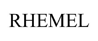 RHEMEL
