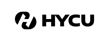 H HYCU