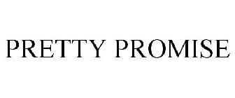 PRETTY PROMISE