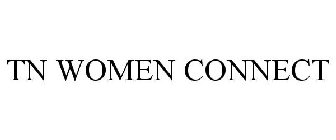 TN WOMEN CONNECT