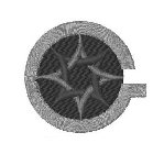 Image Trademark