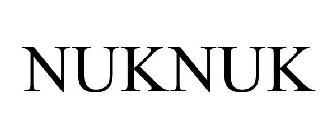 NUKNUK