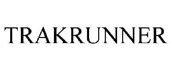 TRAKRUNNER