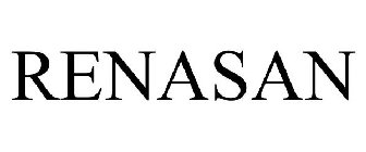 RENASAN