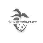 HANDPICKEDNURSERY