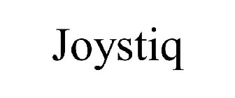 JOYSTIQ