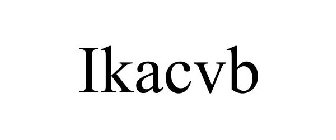 IKACVB