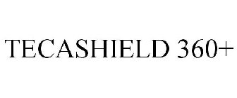 TECASHIELD 360+