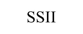 SSII