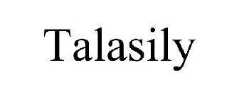 TALASILY