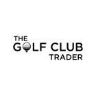 THE GOLF CLUB TRADER