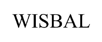 WISBAL