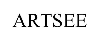 ARTSEE