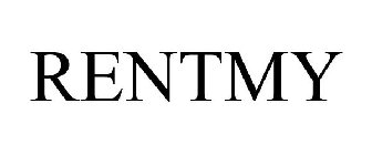 RENTMY
