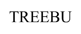 TREEBU
