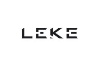 LEKE