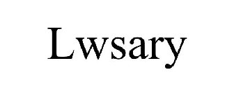 LWSARY