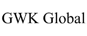 GWK GLOBAL