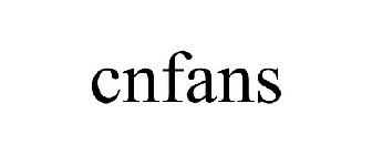CNFANS
