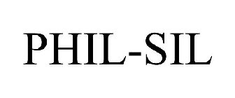 PHIL-SIL