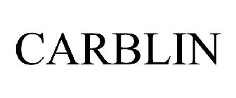 CARBLIN