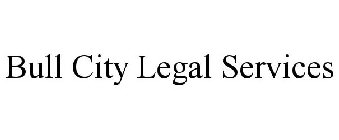 BULL CITY LEGAL SERVICES