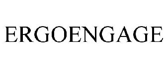 ERGOENGAGE