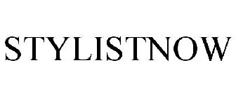 STYLISTNOW