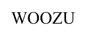 WOOZU