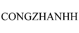 CONGZHANHH